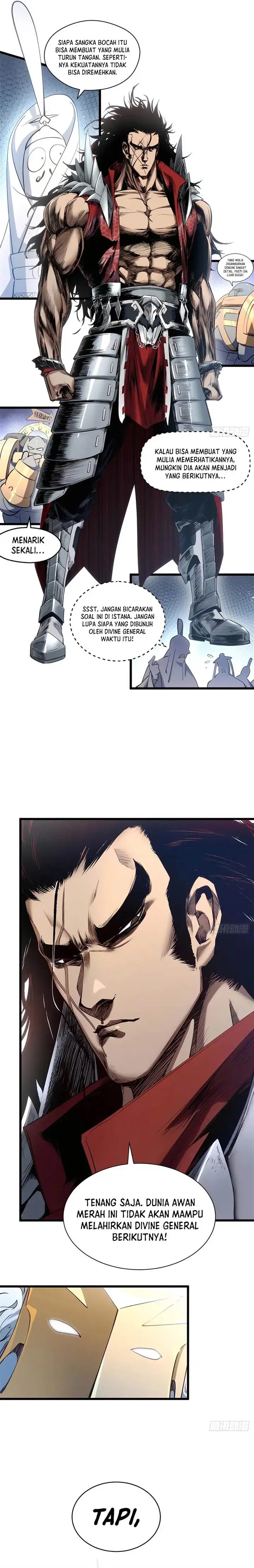image-komik-top-tier-providence-secretly-cultivate-for-a-thousand-years-chapter-215-16/28