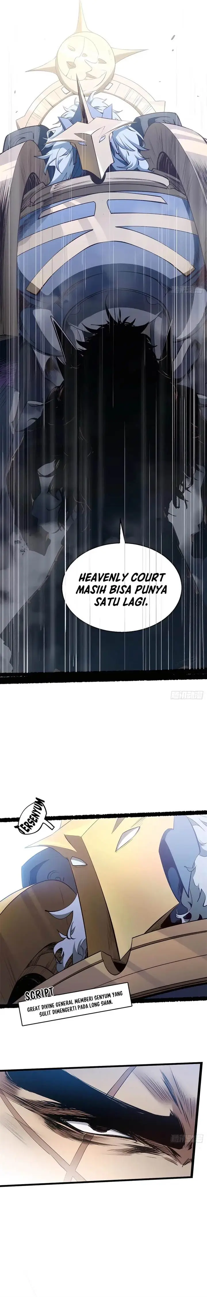 image-komik-top-tier-providence-secretly-cultivate-for-a-thousand-years-chapter-215-17/28