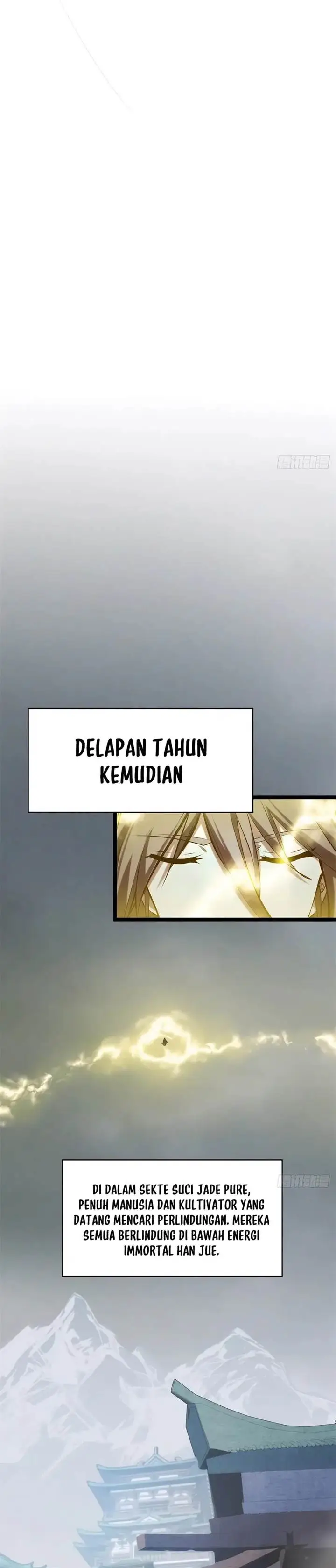 image-komik-top-tier-providence-secretly-cultivate-for-a-thousand-years-chapter-215-18/28