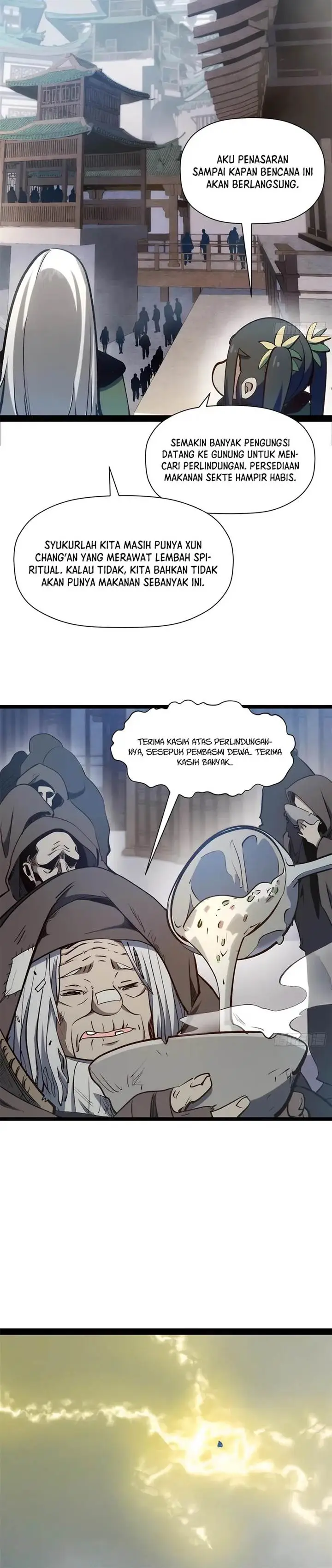 image-komik-top-tier-providence-secretly-cultivate-for-a-thousand-years-chapter-215-19/28