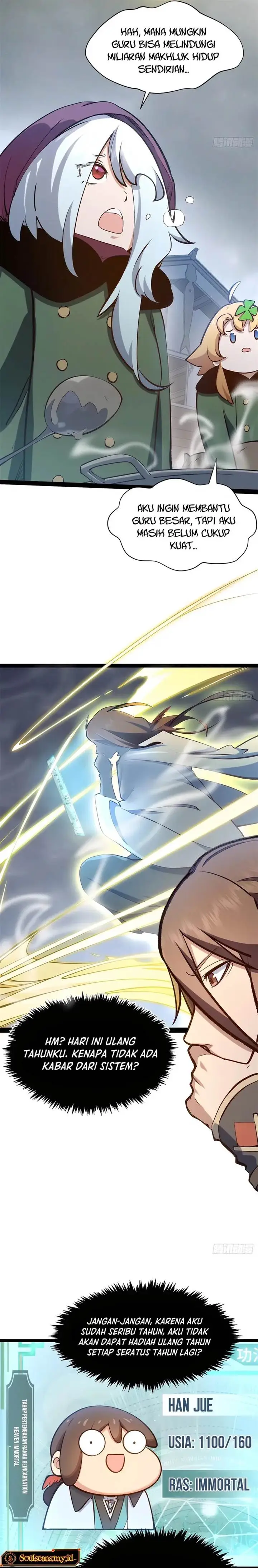 image-komik-top-tier-providence-secretly-cultivate-for-a-thousand-years-chapter-215-20/28