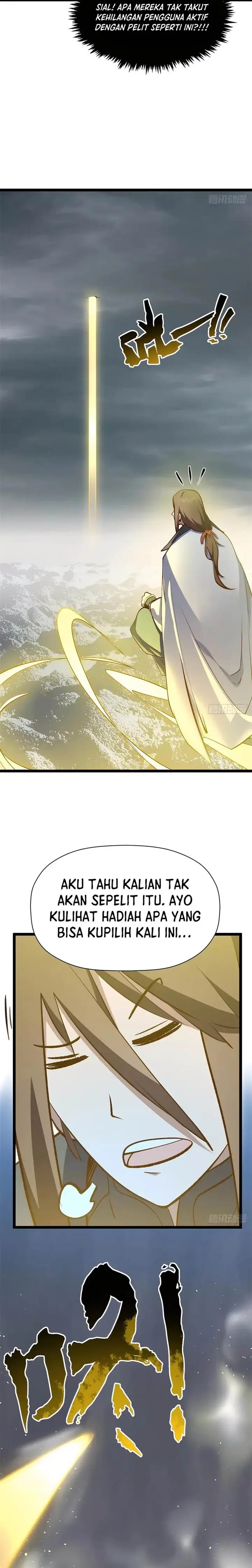 image-komik-top-tier-providence-secretly-cultivate-for-a-thousand-years-chapter-215-21/28