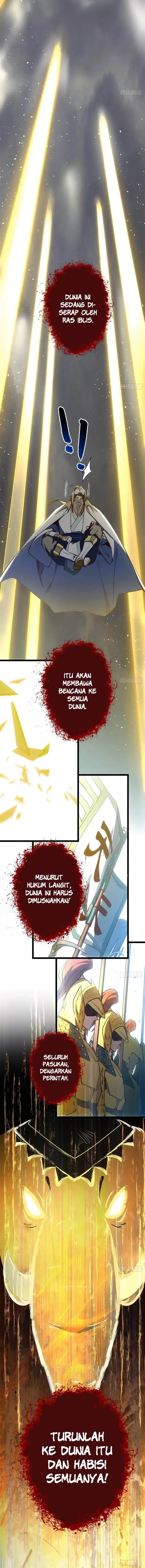 image-komik-top-tier-providence-secretly-cultivate-for-a-thousand-years-chapter-215-22/28