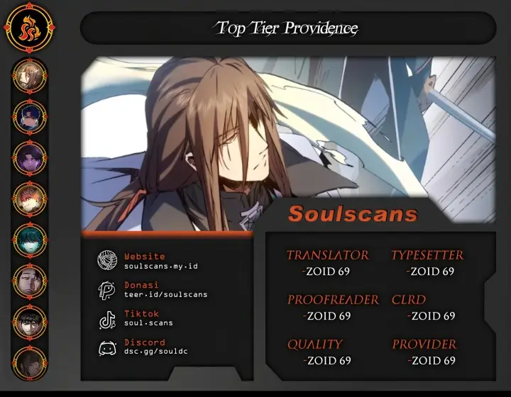 image-komik-top-tier-providence-secretly-cultivate-for-a-thousand-years-chapter-216-0/22
