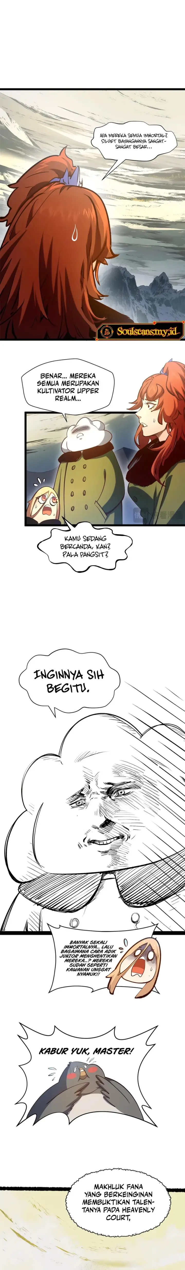 image-komik-top-tier-providence-secretly-cultivate-for-a-thousand-years-chapter-216-5/22