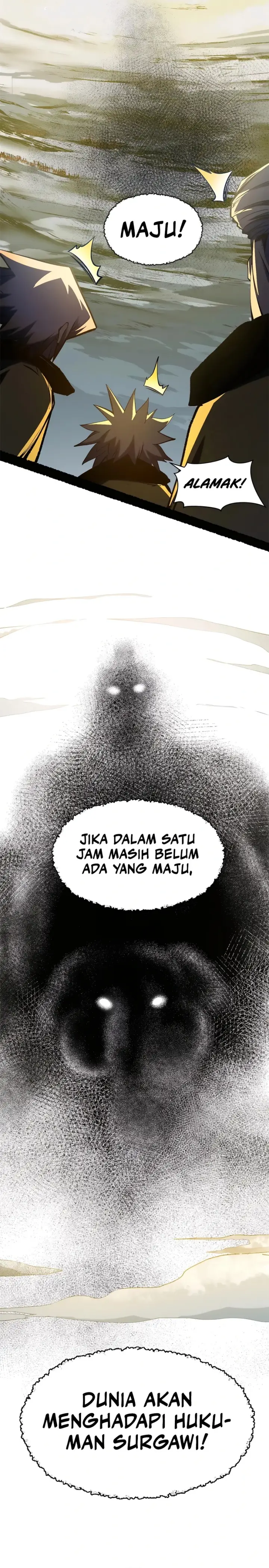 image-komik-top-tier-providence-secretly-cultivate-for-a-thousand-years-chapter-216-6/22