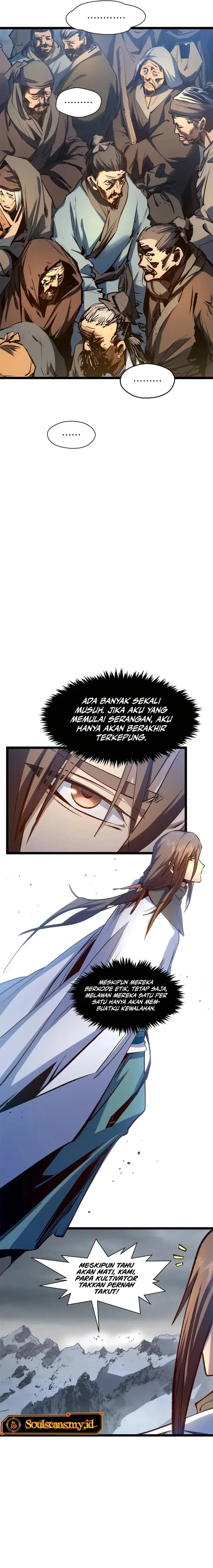 image-komik-top-tier-providence-secretly-cultivate-for-a-thousand-years-chapter-216-7/22