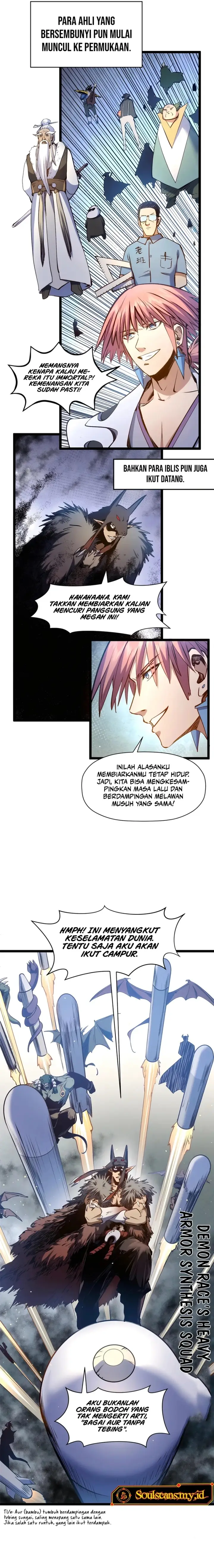 image-komik-top-tier-providence-secretly-cultivate-for-a-thousand-years-chapter-216-8/22