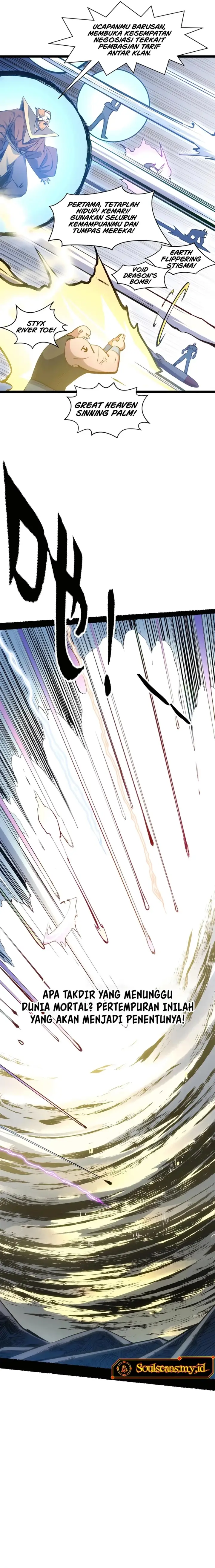 image-komik-top-tier-providence-secretly-cultivate-for-a-thousand-years-chapter-216-9/22