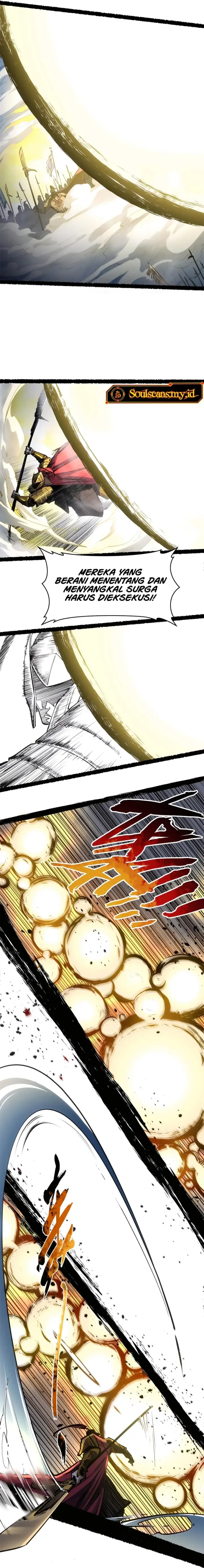 image-komik-top-tier-providence-secretly-cultivate-for-a-thousand-years-chapter-216-10/22