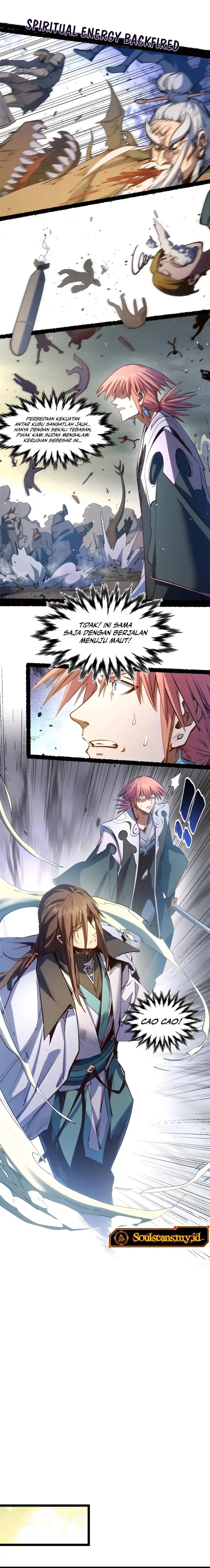 image-komik-top-tier-providence-secretly-cultivate-for-a-thousand-years-chapter-216-11/22