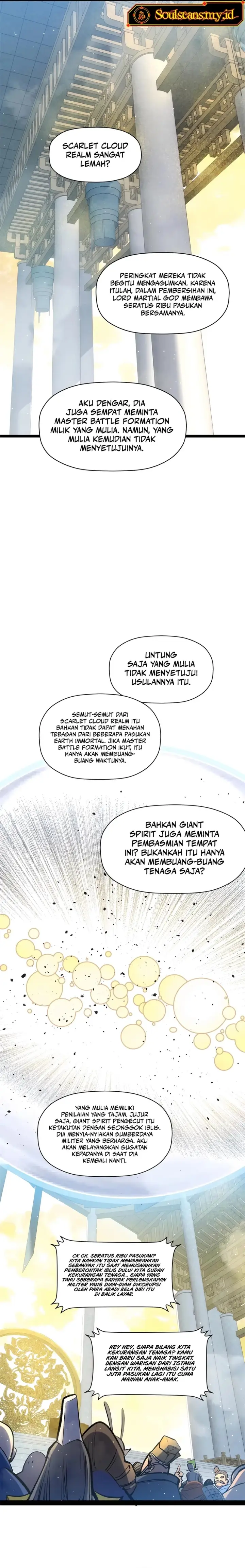 image-komik-top-tier-providence-secretly-cultivate-for-a-thousand-years-chapter-216-12/22