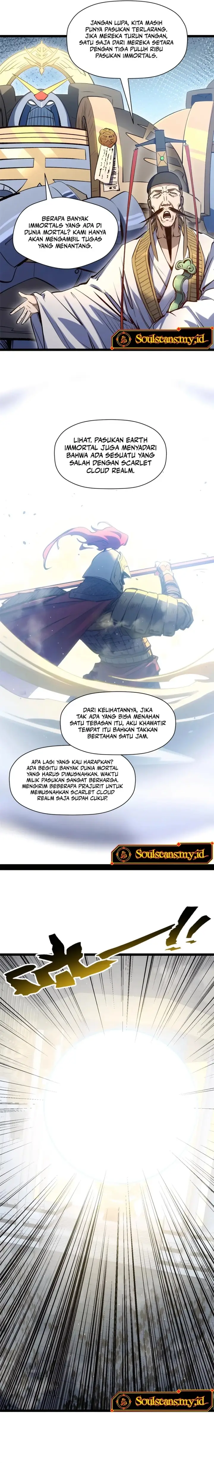 image-komik-top-tier-providence-secretly-cultivate-for-a-thousand-years-chapter-216-13/22