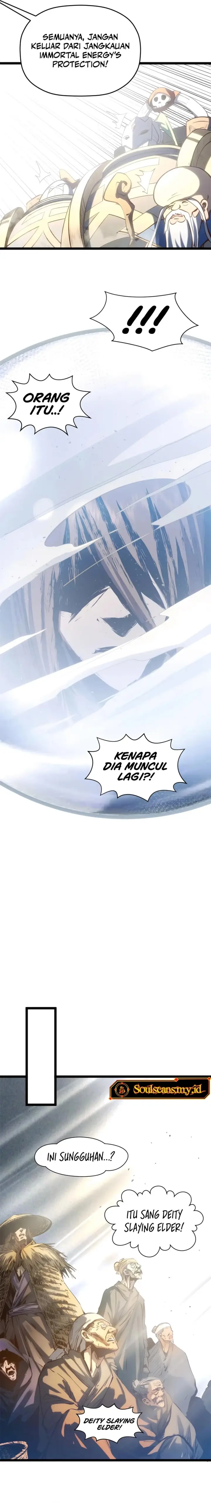 image-komik-top-tier-providence-secretly-cultivate-for-a-thousand-years-chapter-216-14/22