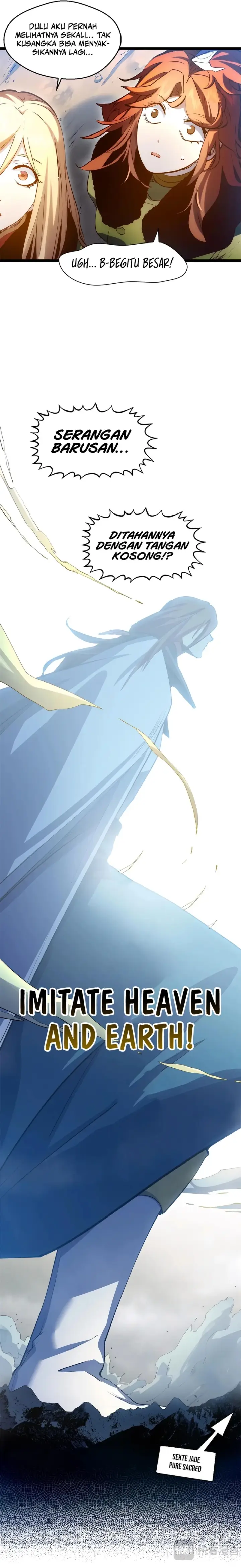 image-komik-top-tier-providence-secretly-cultivate-for-a-thousand-years-chapter-216-15/22