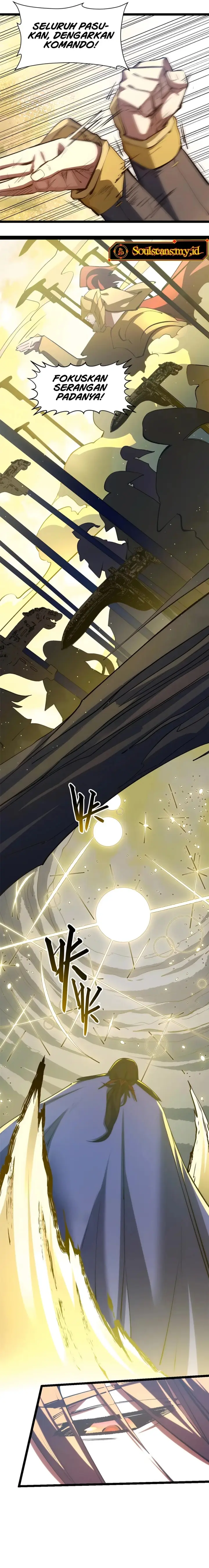image-komik-top-tier-providence-secretly-cultivate-for-a-thousand-years-chapter-216-16/22