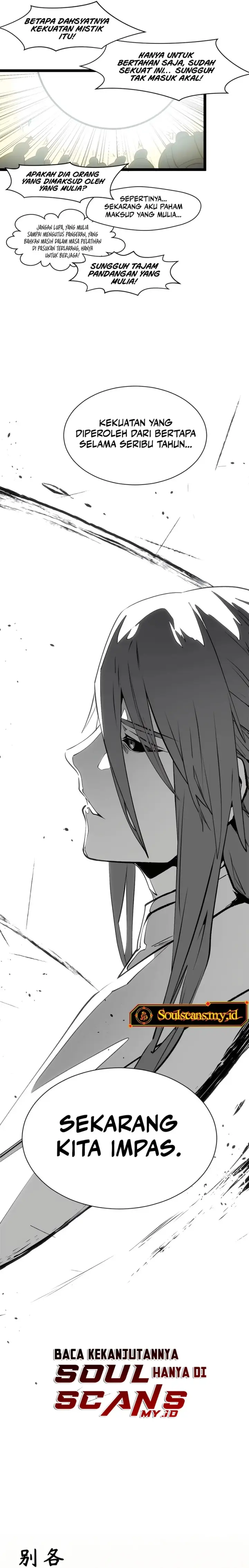 image-komik-top-tier-providence-secretly-cultivate-for-a-thousand-years-chapter-216-19/22