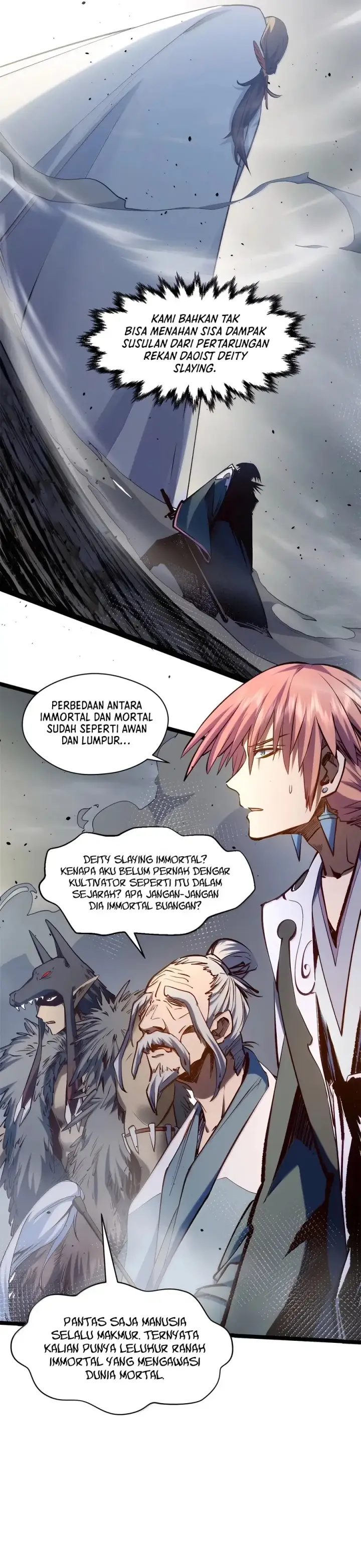 image-komik-top-tier-providence-secretly-cultivate-for-a-thousand-years-chapter-217-3/30