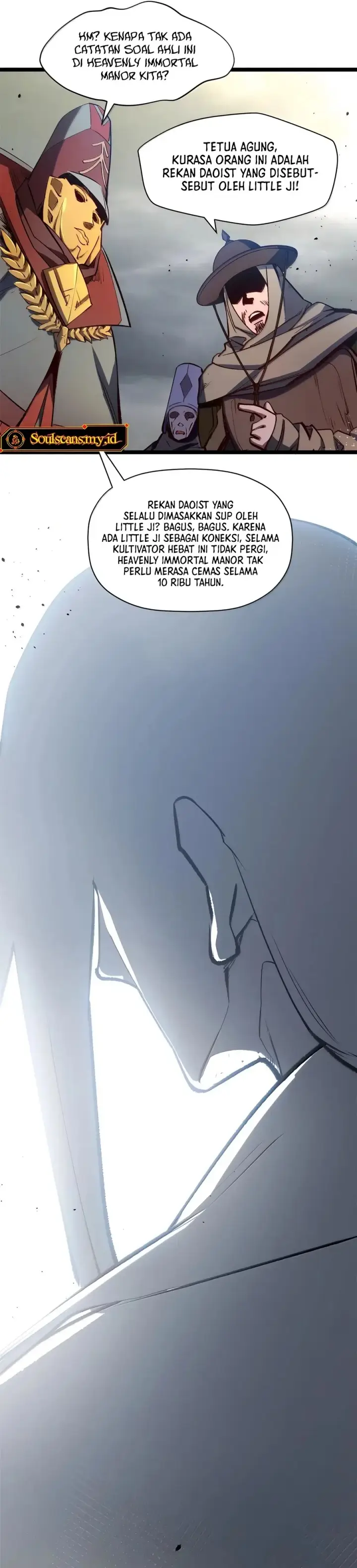 image-komik-top-tier-providence-secretly-cultivate-for-a-thousand-years-chapter-217-4/30