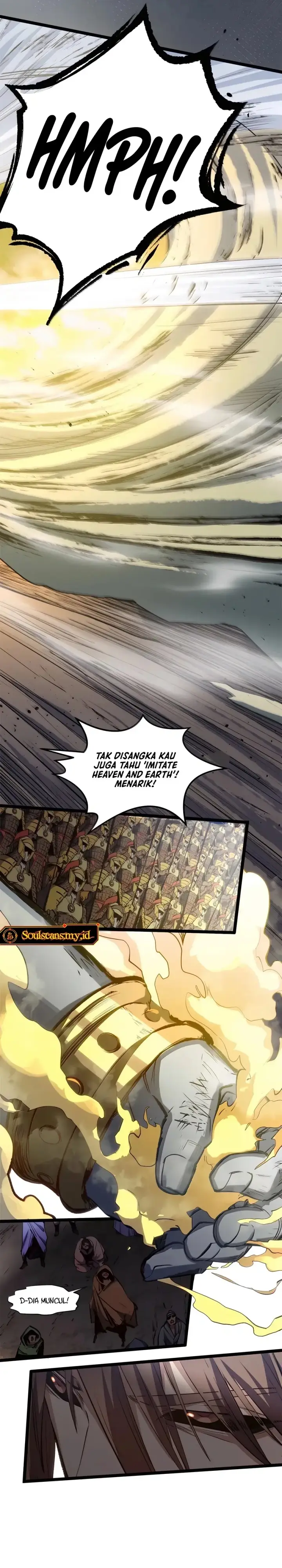 image-komik-top-tier-providence-secretly-cultivate-for-a-thousand-years-chapter-217-5/30