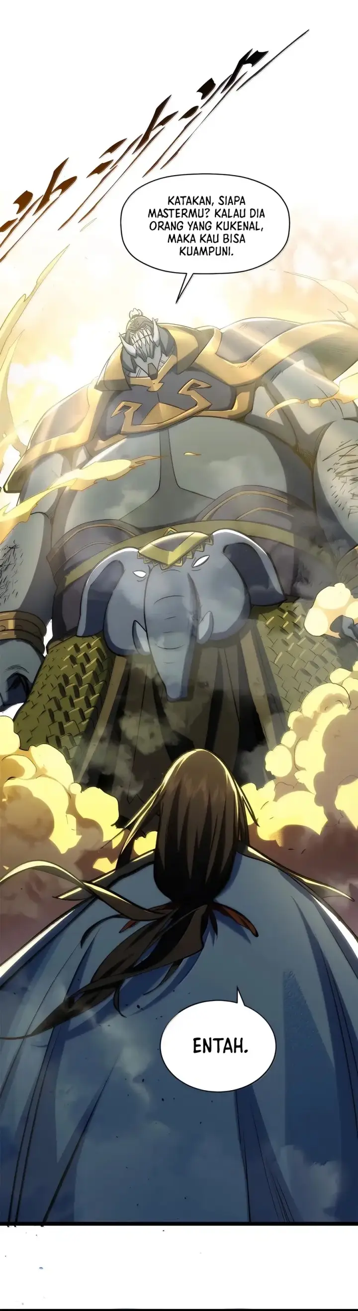 image-komik-top-tier-providence-secretly-cultivate-for-a-thousand-years-chapter-217-6/30