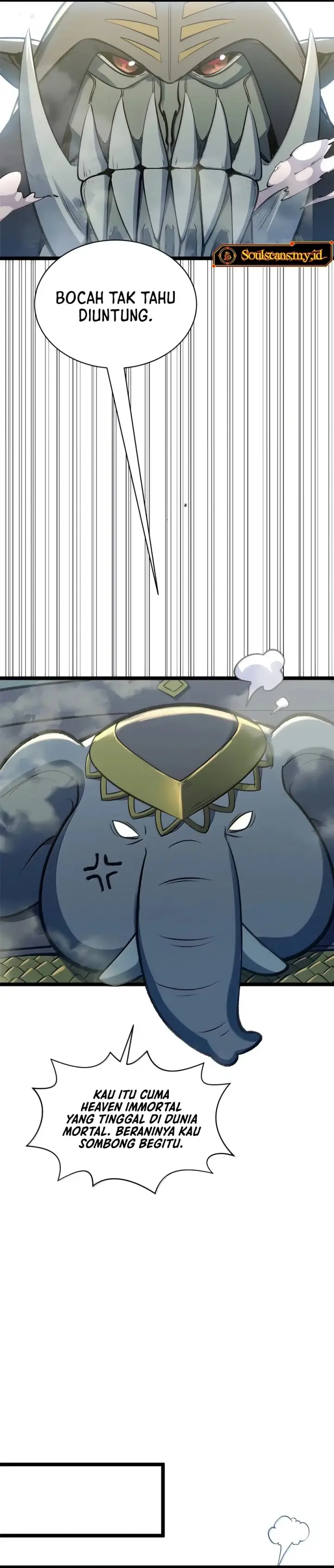 image-komik-top-tier-providence-secretly-cultivate-for-a-thousand-years-chapter-217-7/30