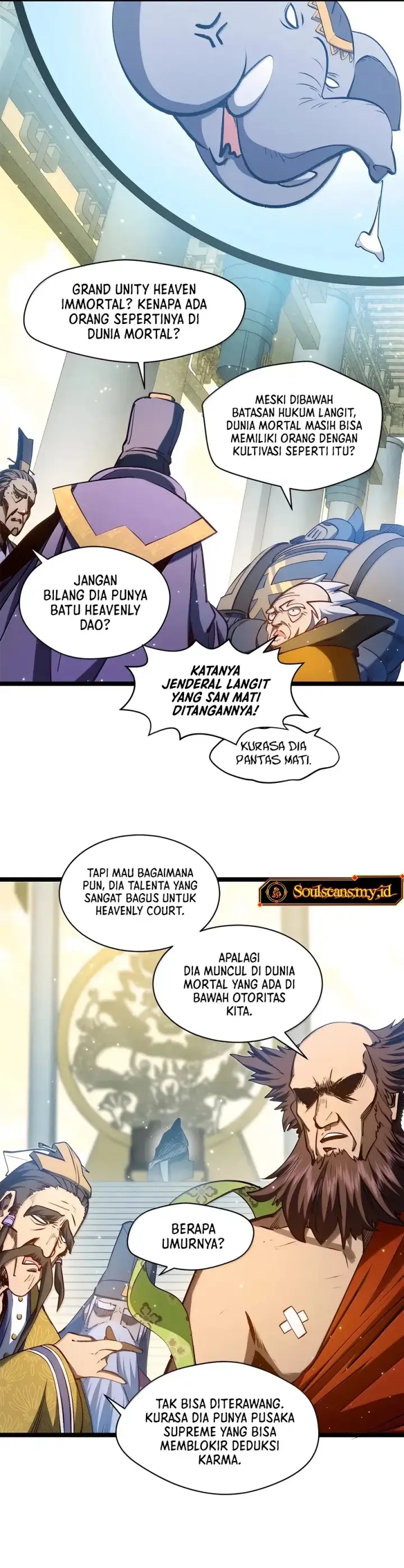 image-komik-top-tier-providence-secretly-cultivate-for-a-thousand-years-chapter-217-8/30