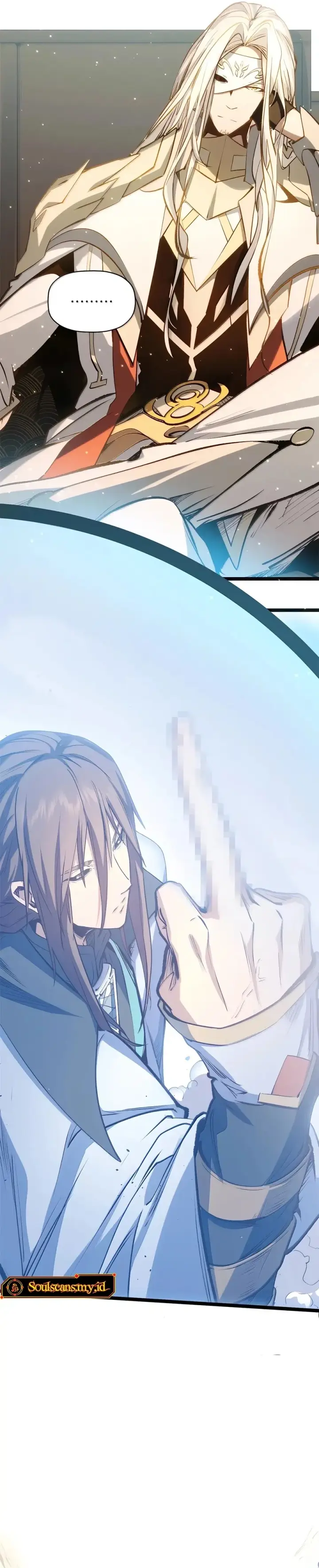 image-komik-top-tier-providence-secretly-cultivate-for-a-thousand-years-chapter-217-9/30