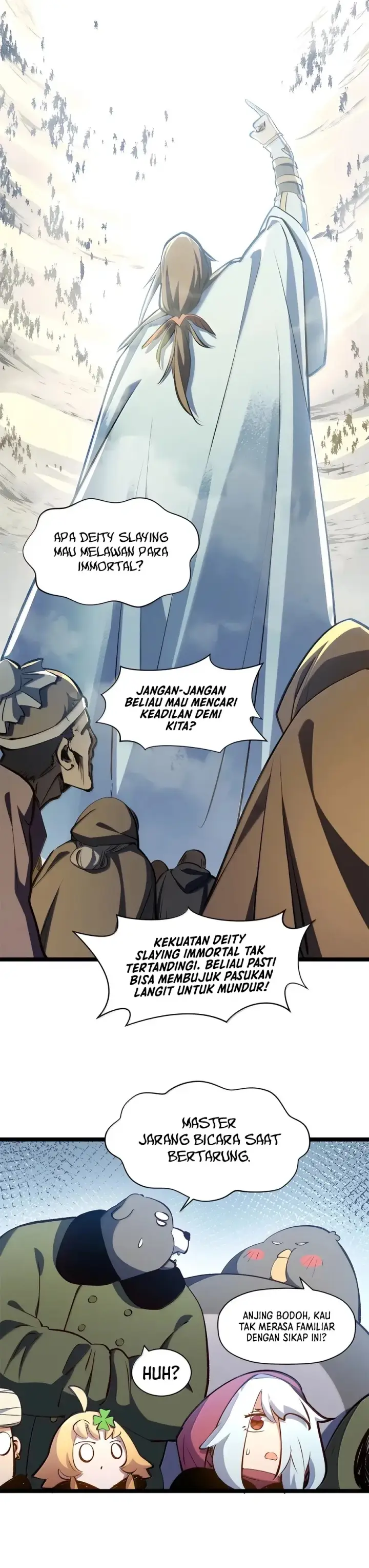 image-komik-top-tier-providence-secretly-cultivate-for-a-thousand-years-chapter-217-10/30