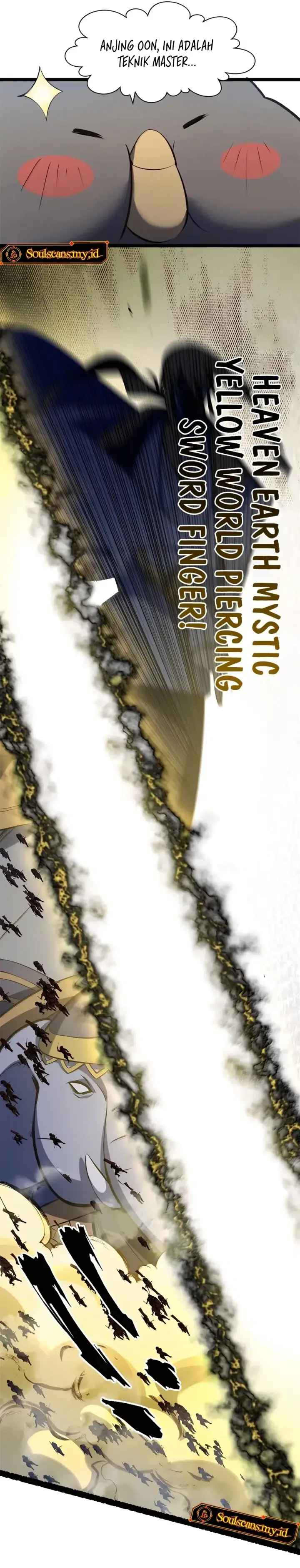 image-komik-top-tier-providence-secretly-cultivate-for-a-thousand-years-chapter-217-11/30