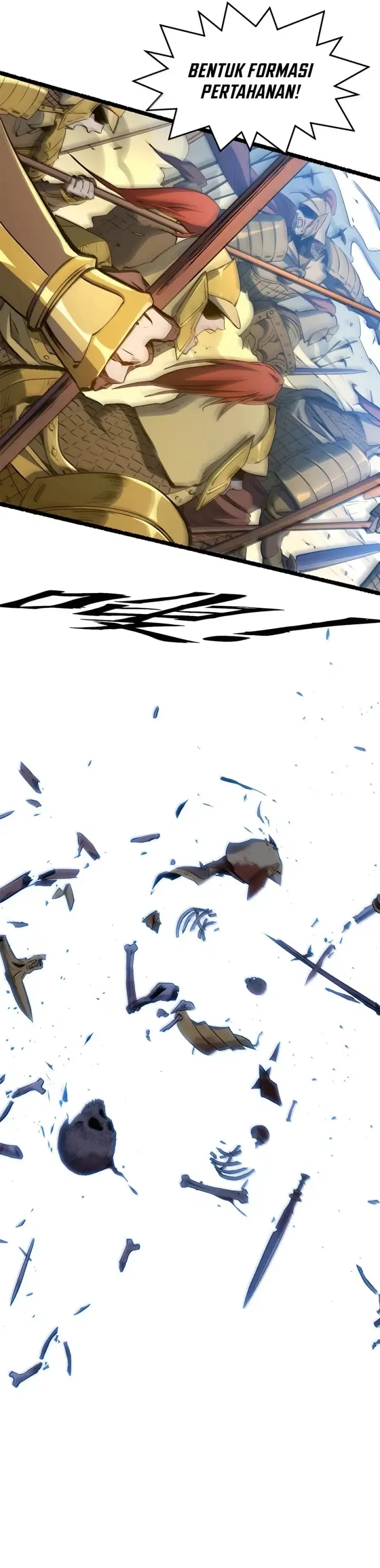 image-komik-top-tier-providence-secretly-cultivate-for-a-thousand-years-chapter-217-12/30