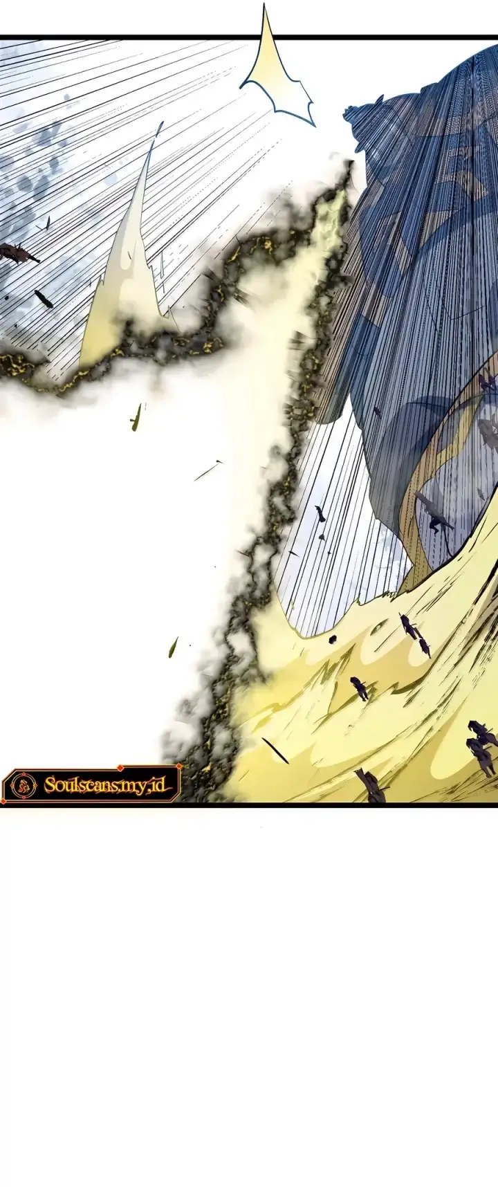 image-komik-top-tier-providence-secretly-cultivate-for-a-thousand-years-chapter-217-13/30