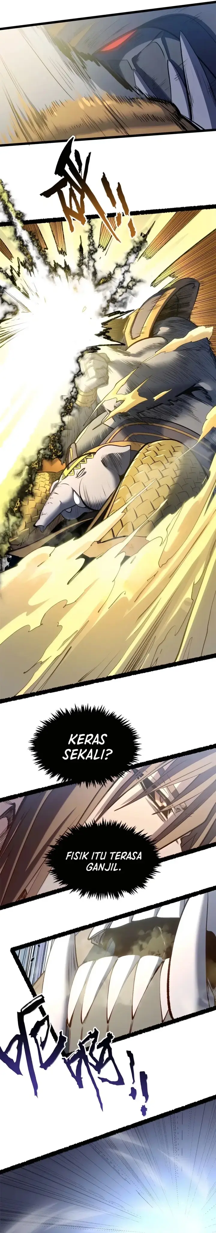 image-komik-top-tier-providence-secretly-cultivate-for-a-thousand-years-chapter-217-14/30