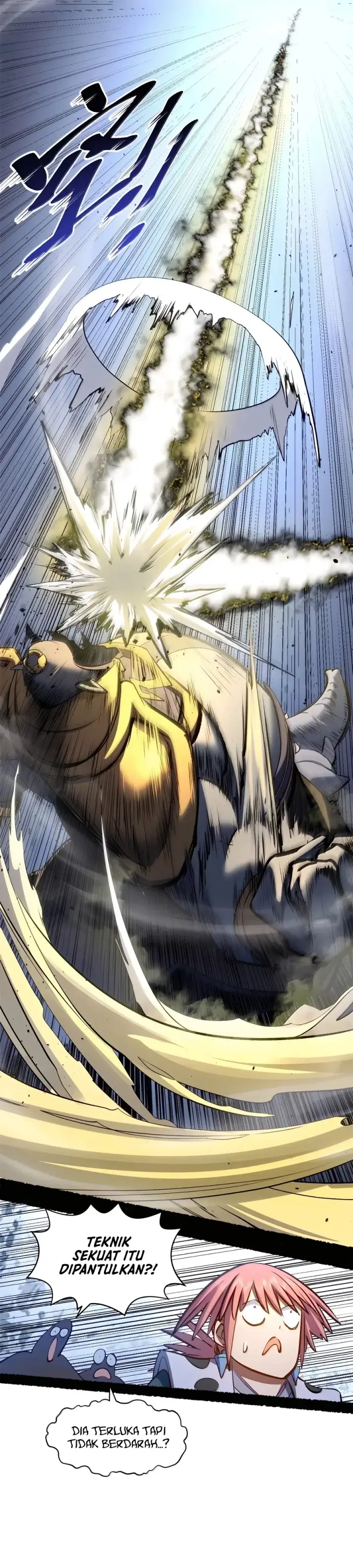 image-komik-top-tier-providence-secretly-cultivate-for-a-thousand-years-chapter-217-15/30