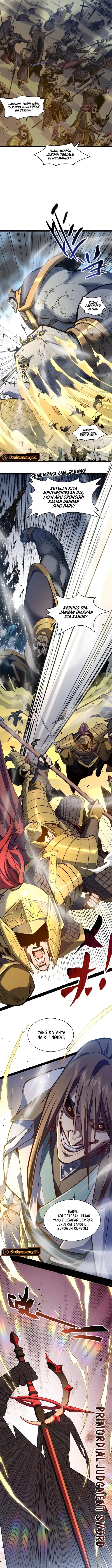 image-komik-top-tier-providence-secretly-cultivate-for-a-thousand-years-chapter-217-17/30