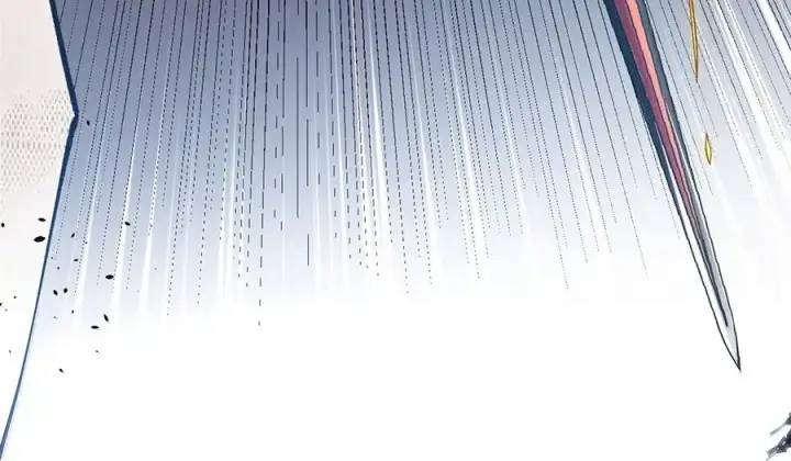 image-komik-top-tier-providence-secretly-cultivate-for-a-thousand-years-chapter-217-18/30