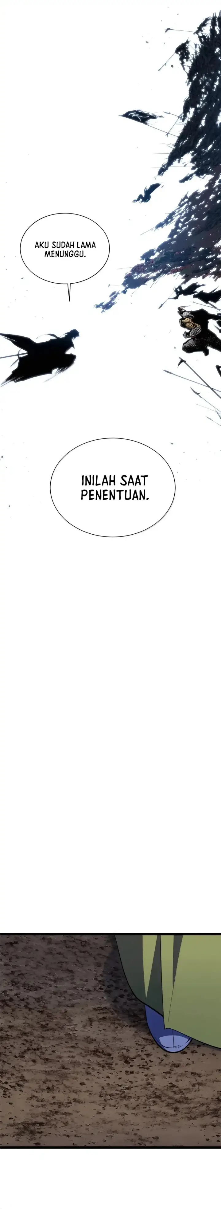 image-komik-top-tier-providence-secretly-cultivate-for-a-thousand-years-chapter-217-19/30