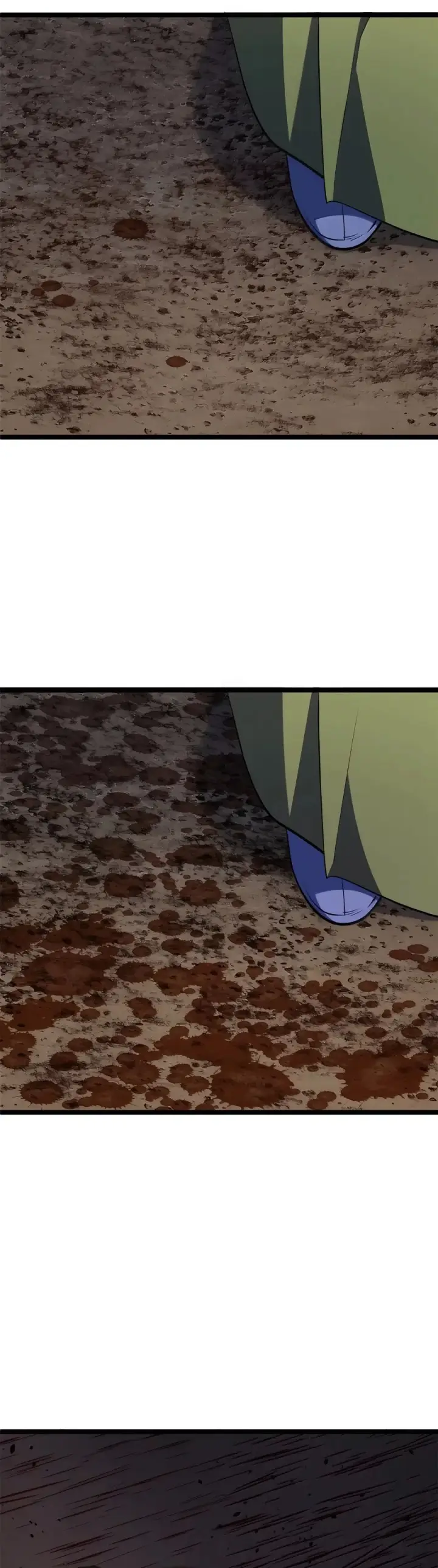 image-komik-top-tier-providence-secretly-cultivate-for-a-thousand-years-chapter-217-20/30