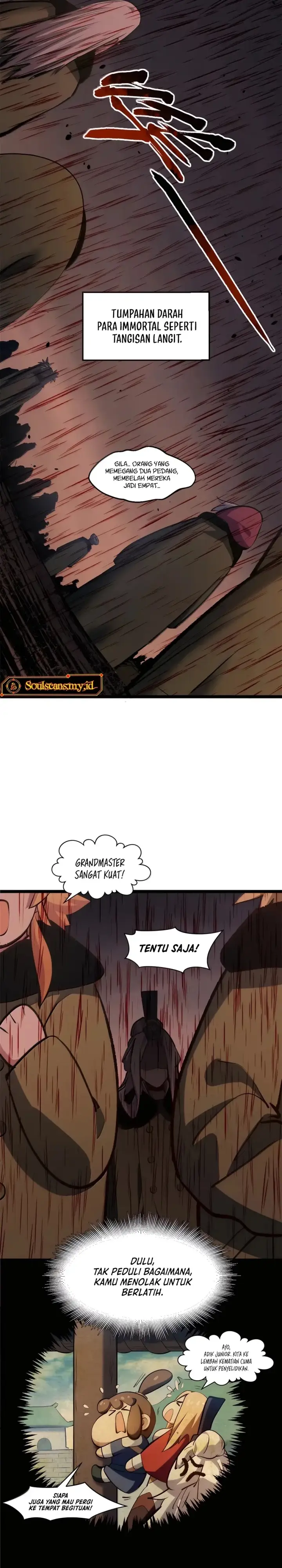 image-komik-top-tier-providence-secretly-cultivate-for-a-thousand-years-chapter-217-21/30