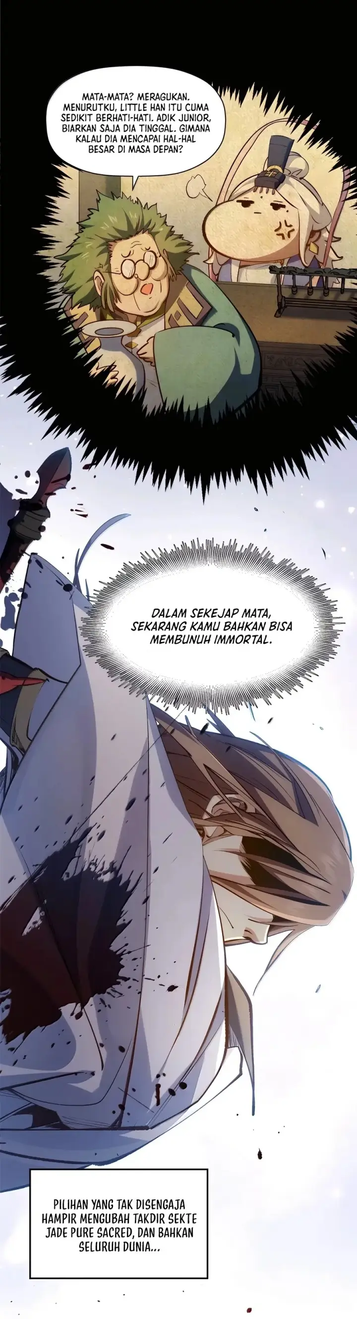 image-komik-top-tier-providence-secretly-cultivate-for-a-thousand-years-chapter-217-22/30