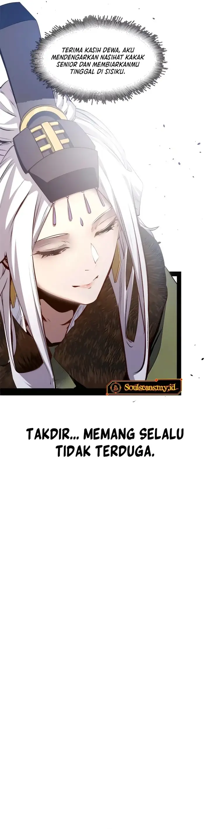 image-komik-top-tier-providence-secretly-cultivate-for-a-thousand-years-chapter-217-23/30