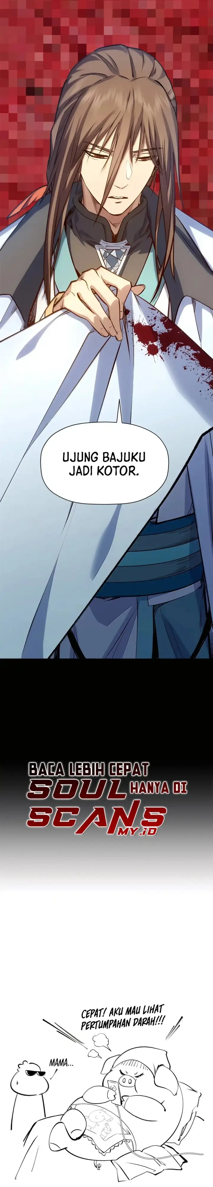 image-komik-top-tier-providence-secretly-cultivate-for-a-thousand-years-chapter-217-25/30