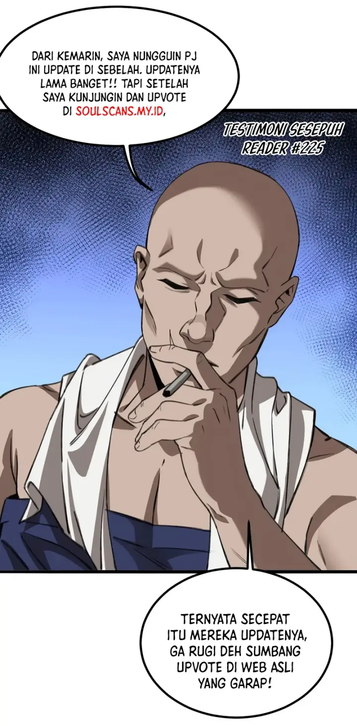 image-komik-top-tier-providence-secretly-cultivate-for-a-thousand-years-chapter-217-28/30