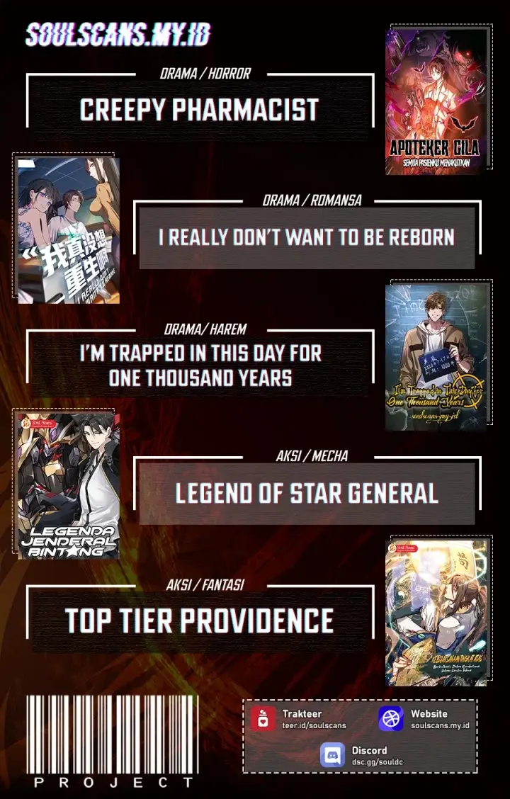 image-komik-top-tier-providence-secretly-cultivate-for-a-thousand-years-chapter-217-29/30