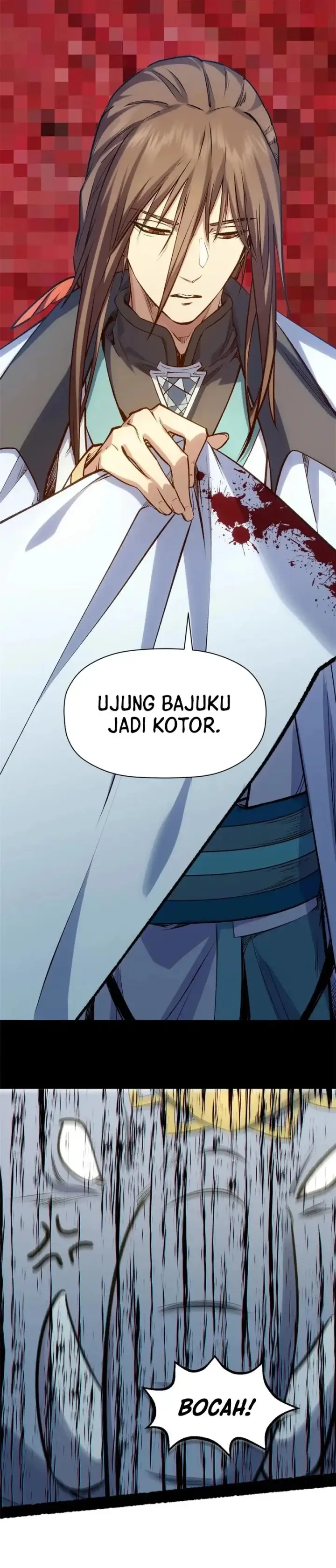 image-komik-top-tier-providence-secretly-cultivate-for-a-thousand-years-chapter-218-2/27