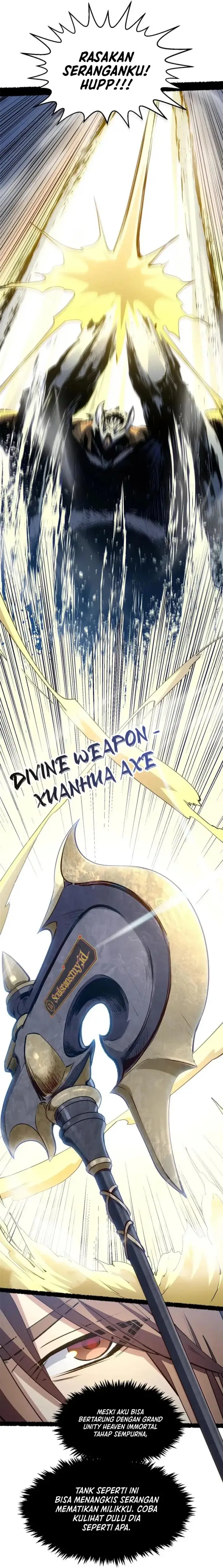 image-komik-top-tier-providence-secretly-cultivate-for-a-thousand-years-chapter-218-3/27