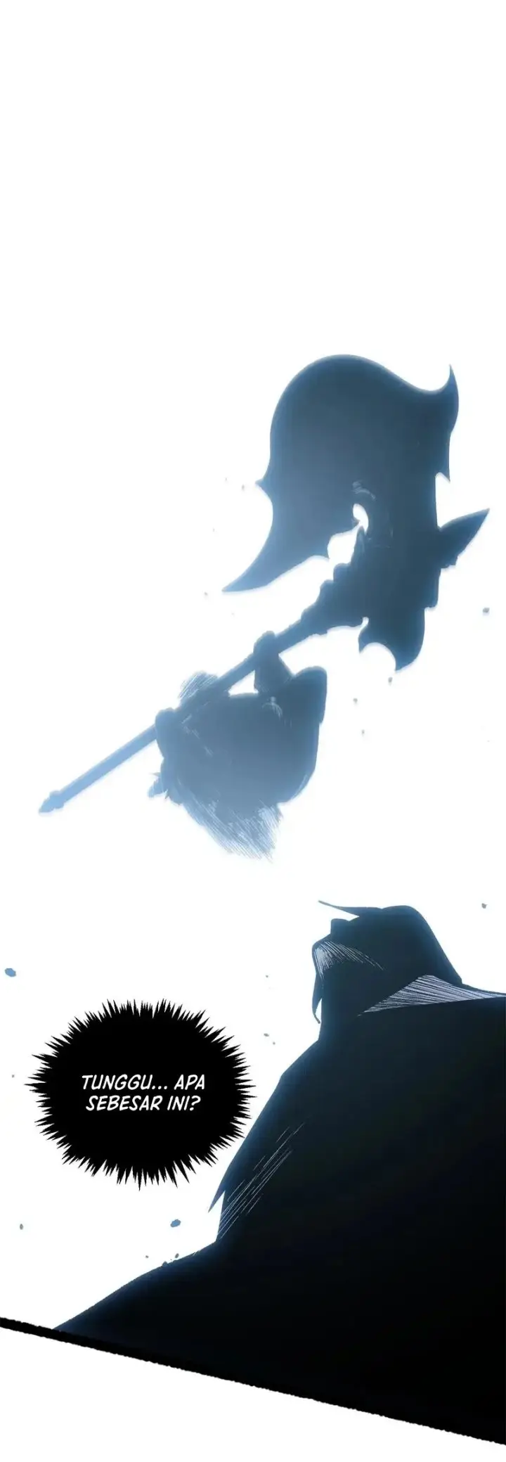 image-komik-top-tier-providence-secretly-cultivate-for-a-thousand-years-chapter-218-4/27