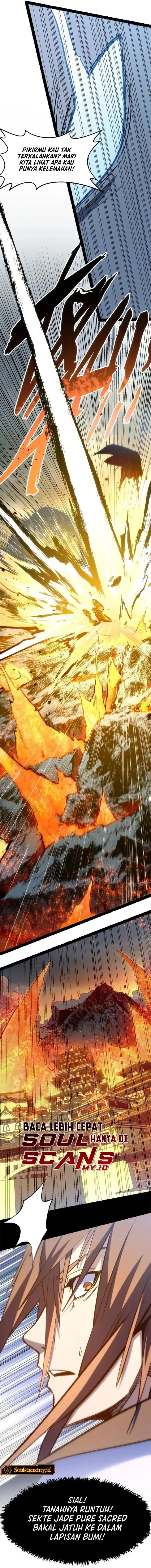 image-komik-top-tier-providence-secretly-cultivate-for-a-thousand-years-chapter-218-5/27