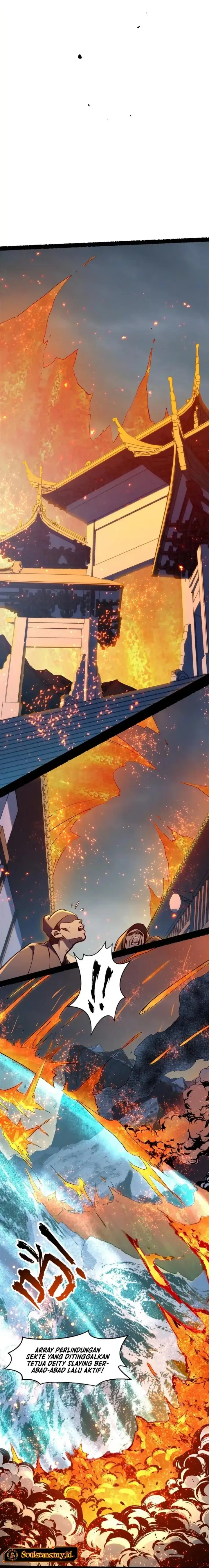 image-komik-top-tier-providence-secretly-cultivate-for-a-thousand-years-chapter-218-6/27