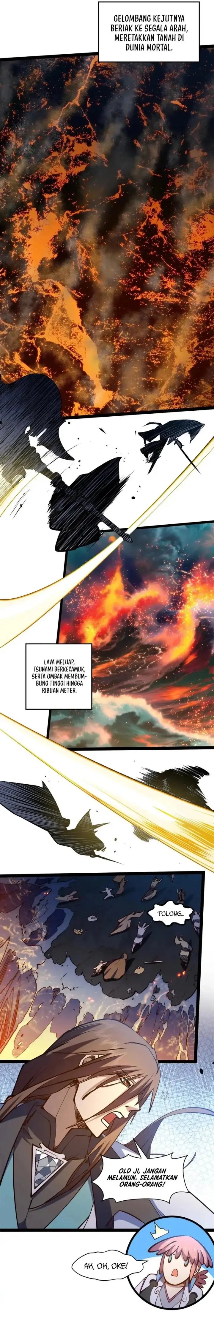 image-komik-top-tier-providence-secretly-cultivate-for-a-thousand-years-chapter-218-8/27